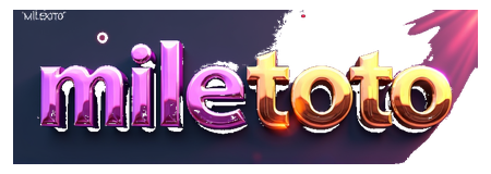 mileatoto
