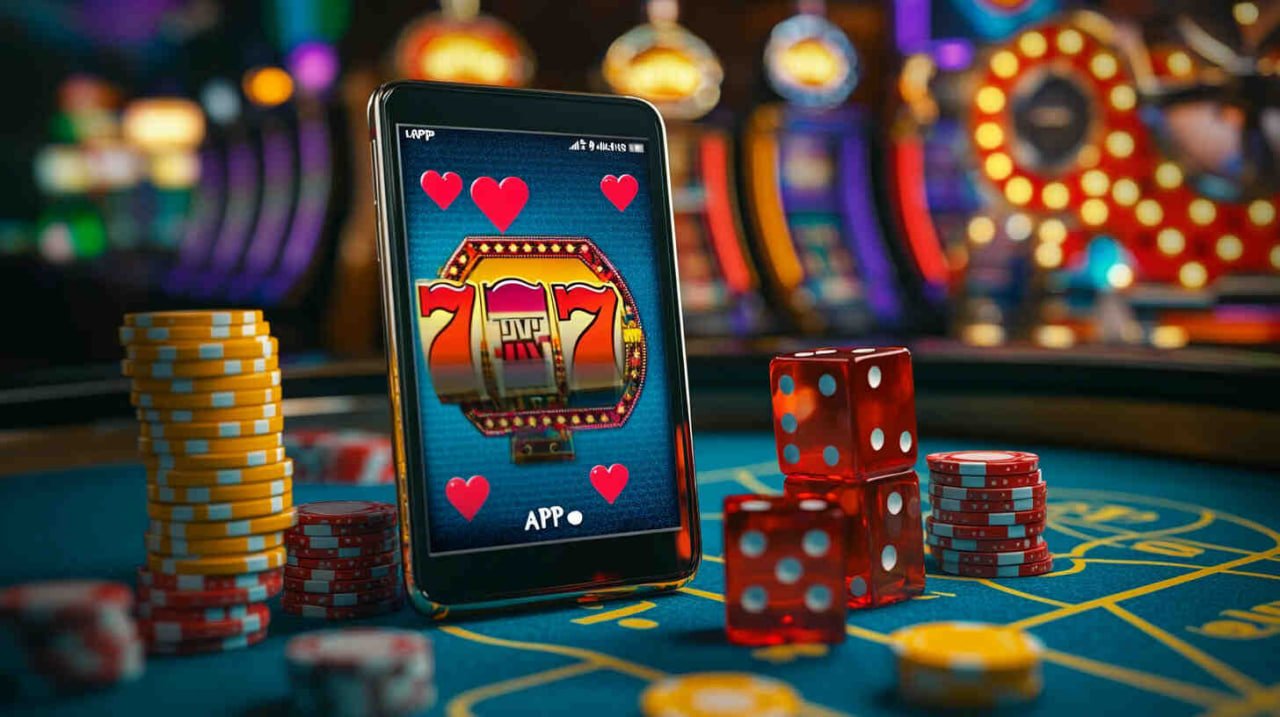 Antarmuka iOS Web mileatoto menampilkan pasar Liga 1 dan pilihan permainan