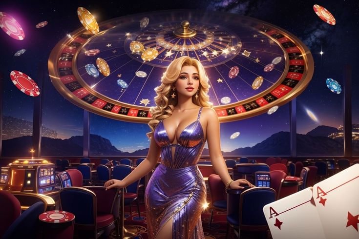 Proses deposit dan penarikan Lightning Roulette di mileatoto