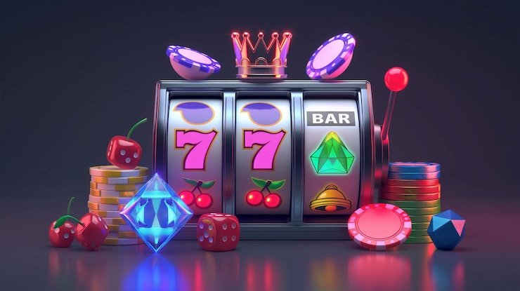 mileatoto featured game showcase